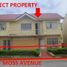 Haus zu verkaufen in Dasmarinas City, Calabarzon, Dasmarinas City