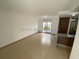 3 Schlafzimmer Haus zu verkaufen in El Marques, Queretaro, El Marques