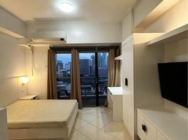 Condominium à vendre à Makati City, Metro Manila, Makati City, Southern District
