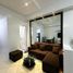 Condominium à vendre à Makati City, Metro Manila, Makati City, Southern District