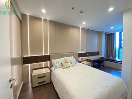 1 Schlafzimmer Haus zu vermieten in Binh Thuan, Hai Chau, Binh Thuan