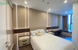 Сдаётся дом, 1 спальня, 51 м², Hải Châu