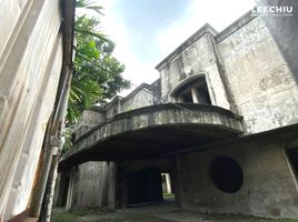  Grundstück zu verkaufen in Makati City, Metro Manila, Makati City