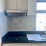 2 Habitación Departamento en venta en Makati City, Metro Manila, Makati City, Southern District