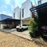 3 Kamar Townhouse for sale in Duren Sawit, Jakarta Timur, Duren Sawit