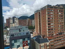 1 Habitación Apartamento en alquiler en Cundinamarca, Bogotá, Cundinamarca