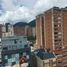 1 Bedroom Apartment for rent in Bogota, Cundinamarca, Bogota