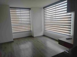 1 Bedroom Apartment for rent in Bogota, Cundinamarca, Bogota