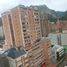 1 Habitación Apartamento en alquiler en Cundinamarca, Bogotá, Cundinamarca