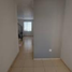 3 Schlafzimmer Haus zu verkaufen in Merida, Yucatan, Merida