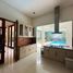 6 chambre Maison for sale in Ragunan Zoo, Pasar Minggu, Cilandak