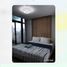  Departamento en alquiler en Cebu City, Central Visayas, Cebu City, Cebu, Central Visayas, Filipinas