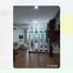  Departamento en alquiler en Cebu City, Central Visayas, Cebu City, Cebu, Central Visayas, Filipinas
