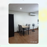  Departamento en alquiler en Cebu City, Central Visayas, Cebu City, Cebu, Central Visayas, Filipinas