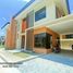 3 Schlafzimmer Haus zu verkaufen in Cebu City, Central Visayas, Cebu City, Cebu, Central Visayas