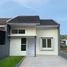 2 Habitación Casa en venta en Bojonggede, West Jawa, Bojonggede, Bogor, West Jawa, Indonesia