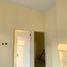 2 Habitación Casa en venta en Bojonggede, West Jawa, Bojonggede, Bogor, West Jawa, Indonesia