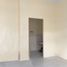 2 Habitación Casa en venta en Bojonggede, West Jawa, Bojonggede, Bogor, West Jawa, Indonesia