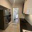 3 Bedroom Apartment for rent in Thu Thiem, Ho Chi Minh City, Thu Thiem