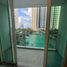 3 Bedroom Apartment for rent in Thu Thiem, Ho Chi Minh City, Thu Thiem