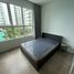 3 Bedroom Apartment for rent in Thu Thiem, Ho Chi Minh City, Thu Thiem