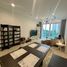 3 Bedroom Apartment for rent in Thu Thiem, Ho Chi Minh City, Thu Thiem