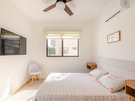 2 Habitación Apartamento en alquiler en Puerto Morelos, Quintana Roo, Puerto Morelos