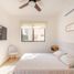 2 Bedroom Apartment for rent in Puerto Morelos Quintana Roo, Puerto Morelos