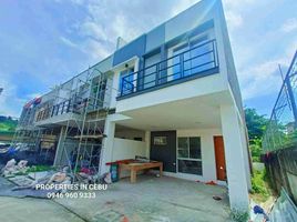 3 Bedroom House for sale in Central Visayas, Cebu City, Cebu, Central Visayas