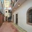 4,306 Sqft Office for rent in Del Centro, Oaxaca, Del Centro