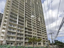 2 Habitación Departamento en venta en Pasig City, Metro Manila, Pasig City