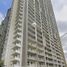 2 Habitación Departamento en venta en Pasig City, Metro Manila, Pasig City