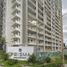 2 Habitación Departamento en venta en Pasig City, Metro Manila, Pasig City