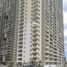 2 Habitación Departamento en venta en Pasig City, Metro Manila, Pasig City