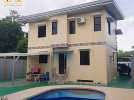  House for sale in Panglao, Bohol, Panglao