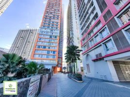 1 Schlafzimmer Wohnung zu verkaufen in Mandaluyong City, Metro Manila, Mandaluyong City