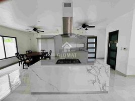 在Quintana Roo出租的4 卧室 屋, Cancun, Quintana Roo