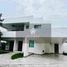 在Quintana Roo出租的4 卧室 屋, Cancun, Quintana Roo