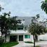 在Quintana Roo出租的4 卧室 屋, Cancun, Quintana Roo