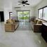 在Quintana Roo出租的4 卧室 屋, Cancun, Quintana Roo