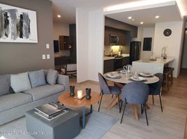 2 Schlafzimmer Wohnung zu verkaufen in Alvaro Obregon, Mexico City, Alvaro Obregon, Mexico City