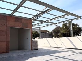 4 Schlafzimmer Haus zu verkaufen in Tultitlan, Mexico, Tultitlan, Mexico, Mexiko