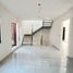 4 Schlafzimmer Haus zu verkaufen in Tultitlan, Mexico, Tultitlan, Mexico, Mexiko