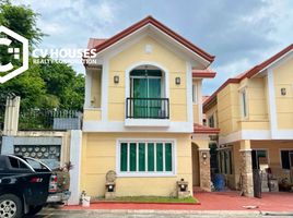 4 Bedroom Villa for rent in Central Luzon, Angeles City, Pampanga, Central Luzon