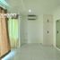 4 Bedroom Villa for rent in Angeles City, Pampanga, Angeles City