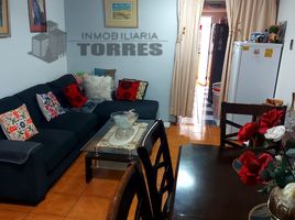 3 Bedroom House for sale in Santiago, San Jode De Maipo, Cordillera, Santiago