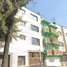 1 Habitación Apartamento en venta en Ciudad de México, Azcapotzalco, Ciudad de México