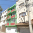 1 Habitación Apartamento en venta en Ciudad de México, Azcapotzalco, Ciudad de México