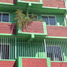 1 Habitación Apartamento en venta en Ciudad de México, Azcapotzalco, Ciudad de México