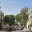 1 Habitación Apartamento en venta en Ciudad de México, Azcapotzalco, Ciudad de México